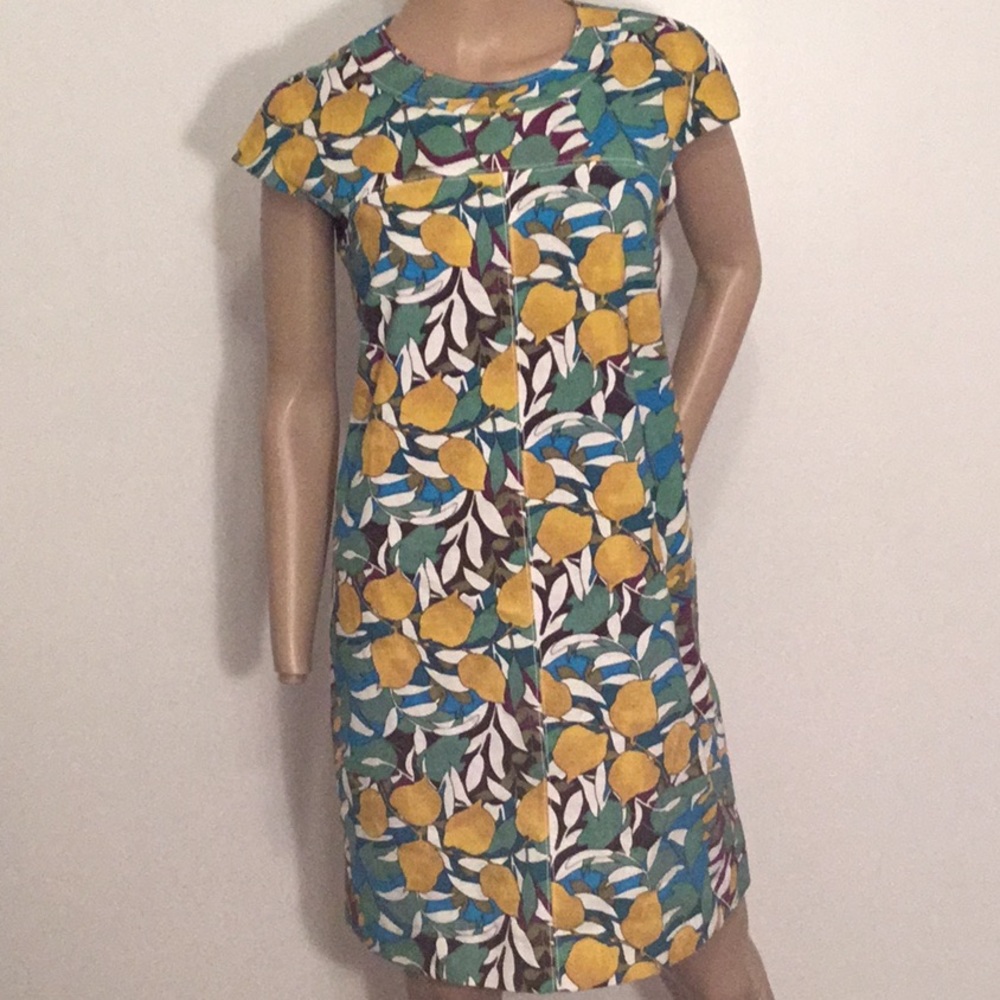 PAULE KA DRESS 2017